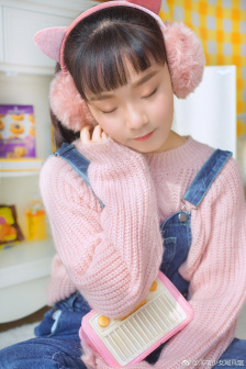 复生第二季