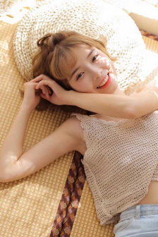 儿子的老婆电影